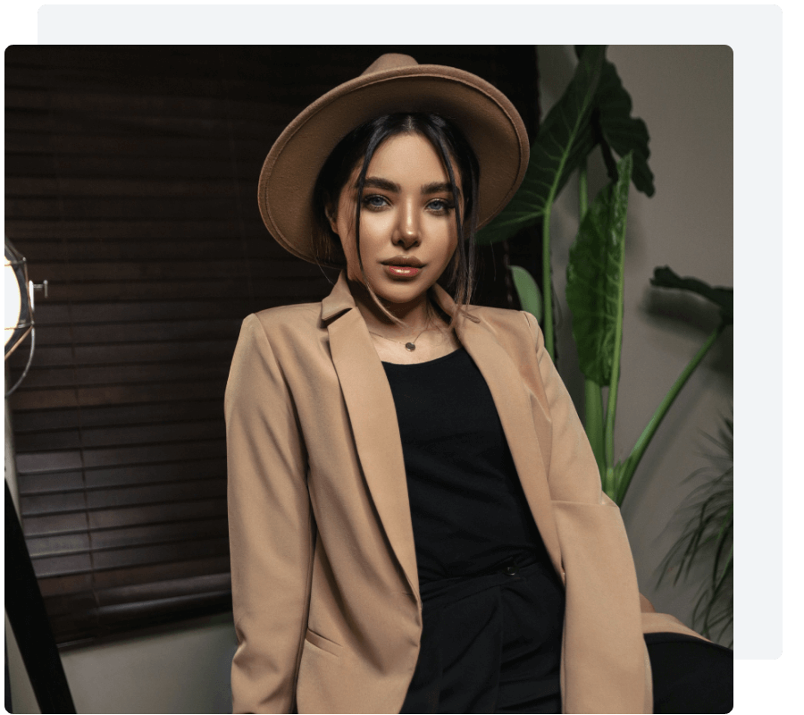 Đồng Hành Cùng Hình Ảnh Thương Hiệu