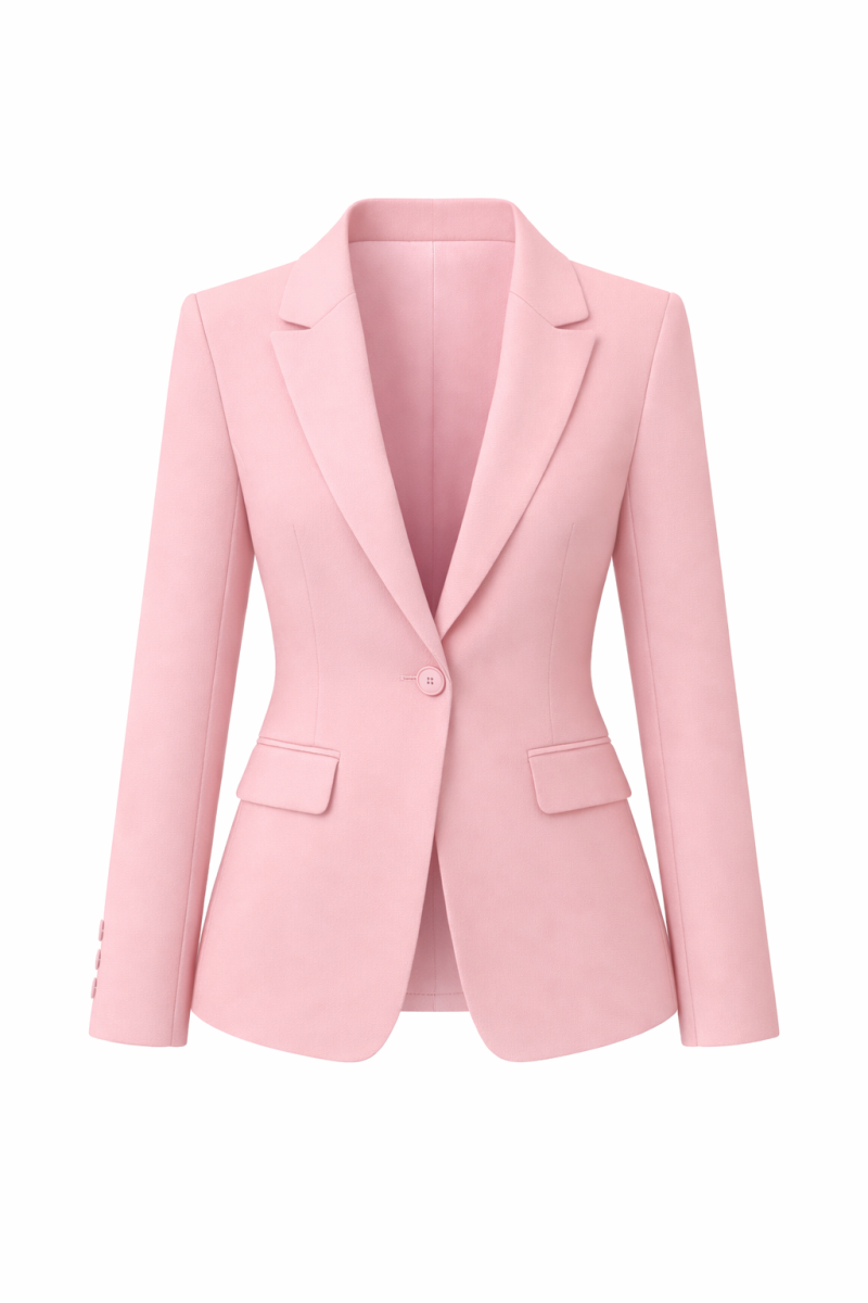 Áo vest công sở nữ AV-F-001