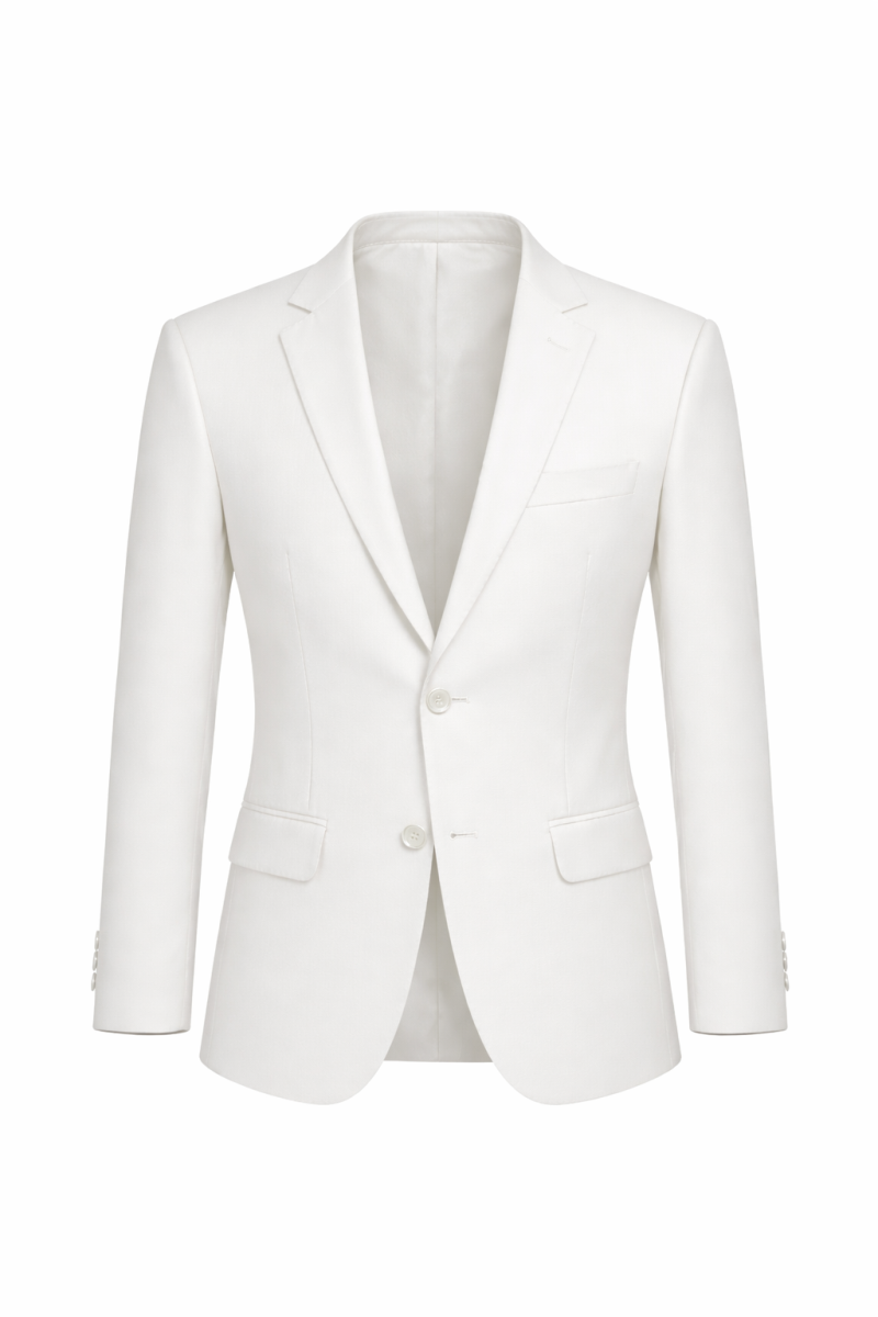 Áo vest công sở nam AV-M-001