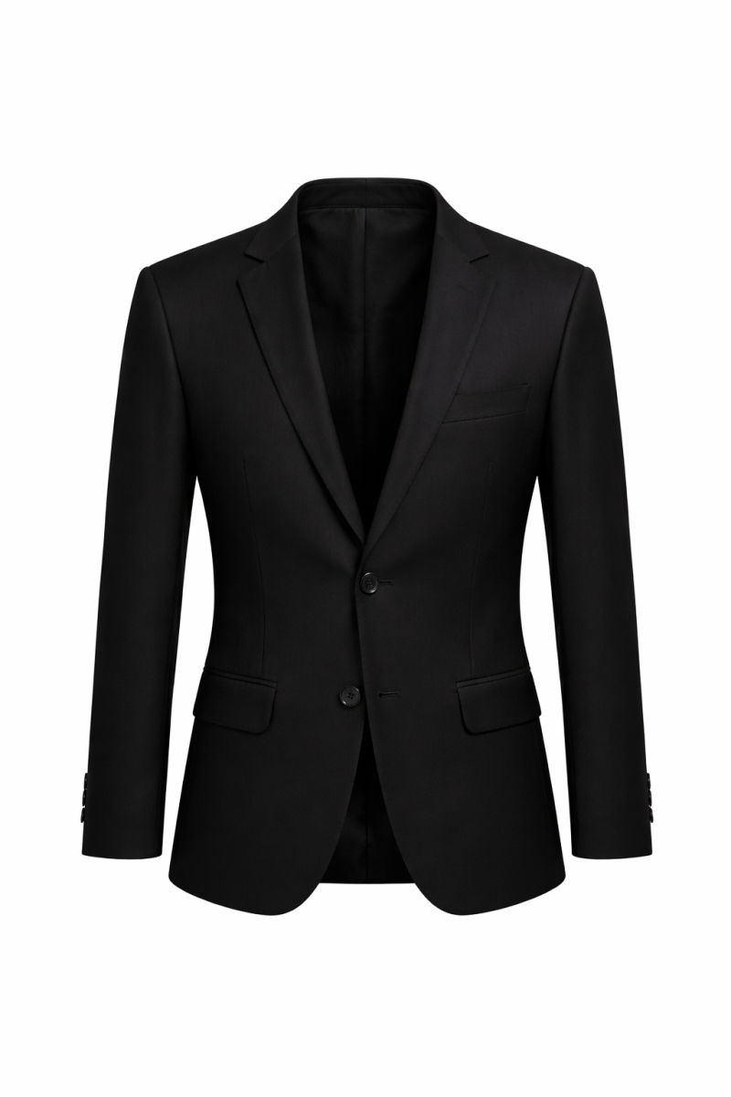 Chi tiết sản phẩm