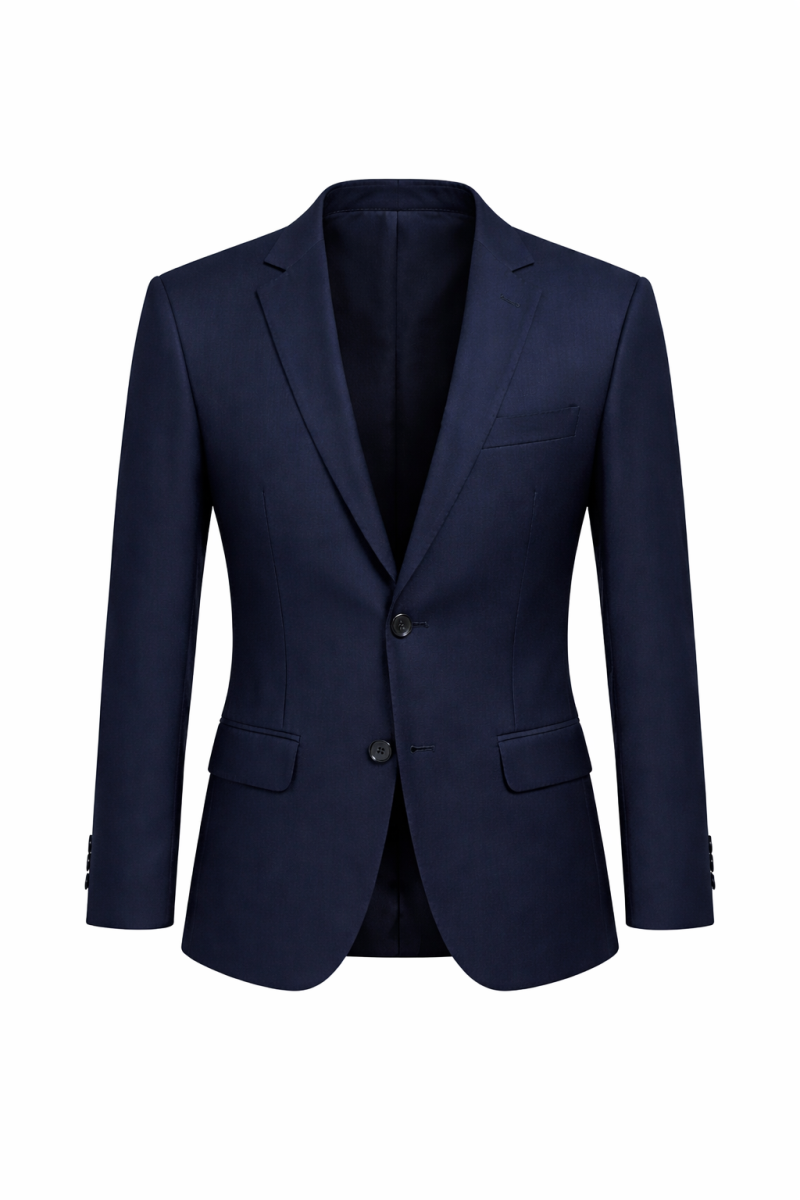 Chi tiết sản phẩm