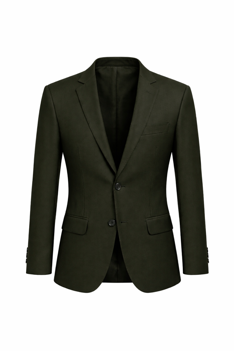 Chi tiết sản phẩm