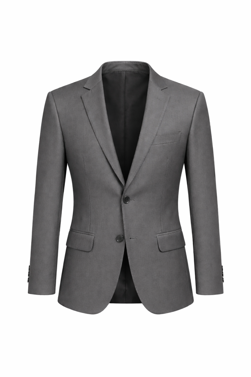 Chi tiết sản phẩm