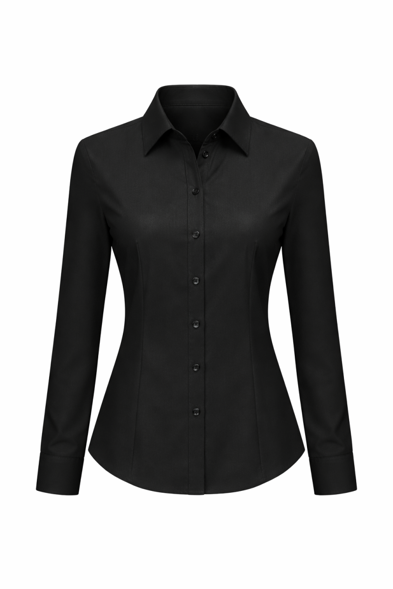 Chi tiết sản phẩm