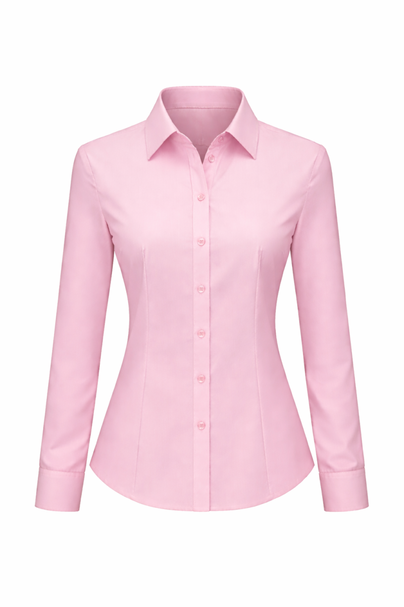 Chi tiết sản phẩm