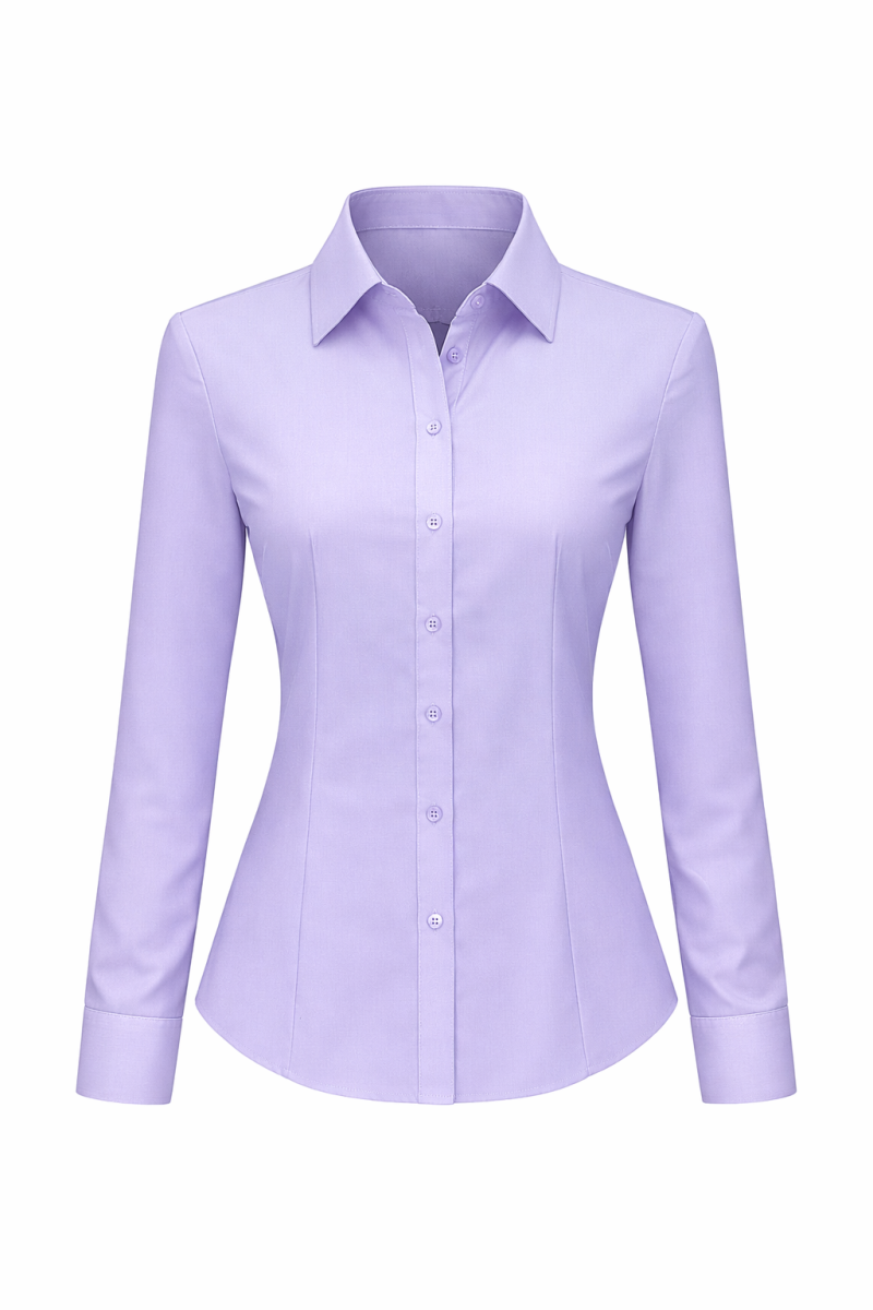 Chi tiết sản phẩm