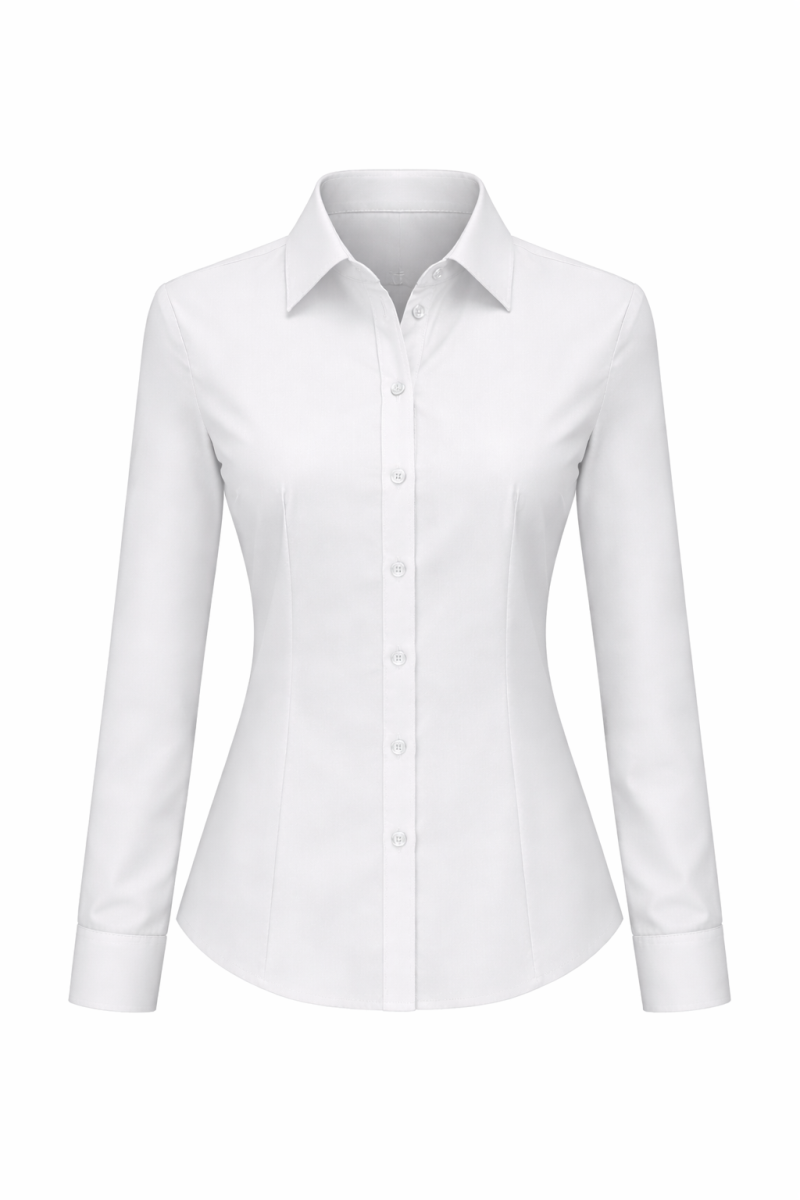 Chi tiết sản phẩm