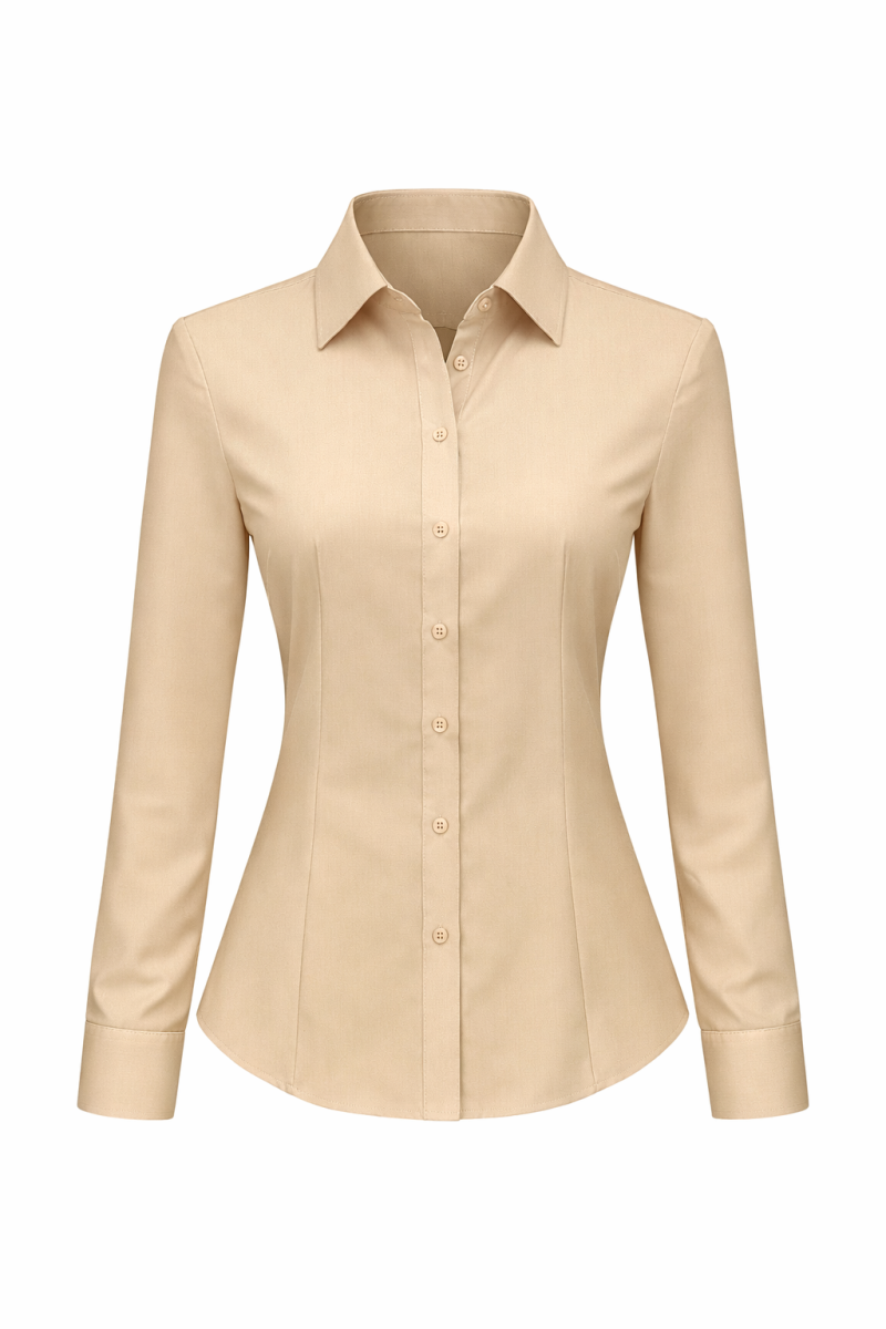 Chi tiết sản phẩm